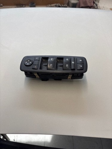 Interruttore dodge journey - interruttore,