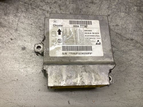 Dodge journey 2010 - 2010, altra