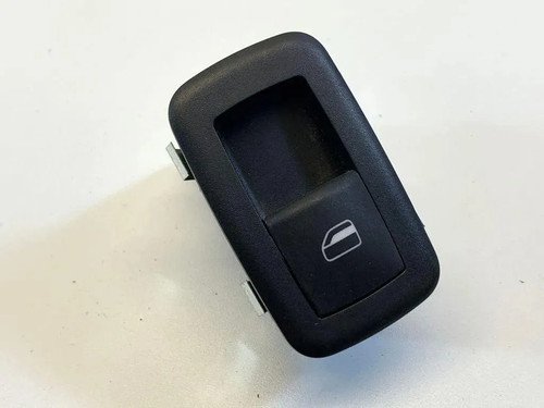 Interruttore alzavetro dodge - interruttore,