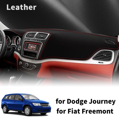 For dodge journey 2009 - for,