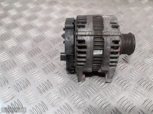 Alternatore dodge journey - alternatore,