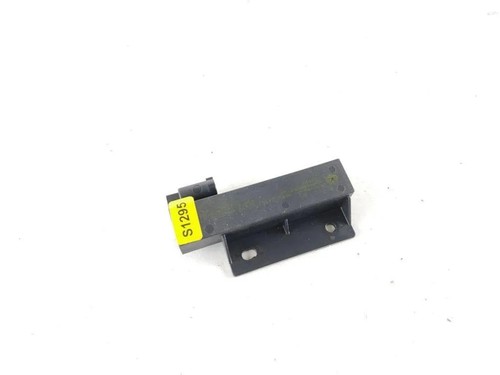 Dodge journey antenna senza - antenna,