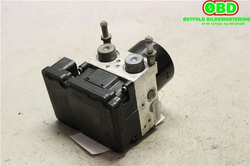 68053987ab pompa abs dodge - 68053987ab,