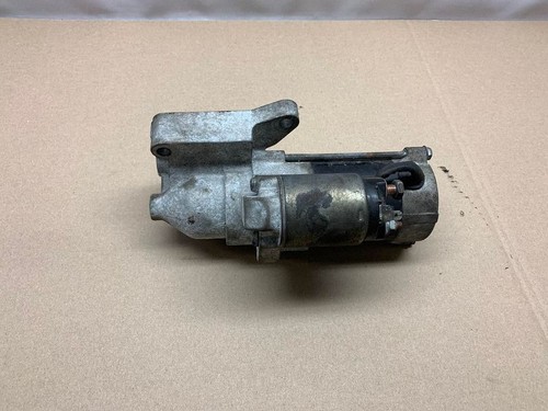 255033 242315 dodge journey - dodge,