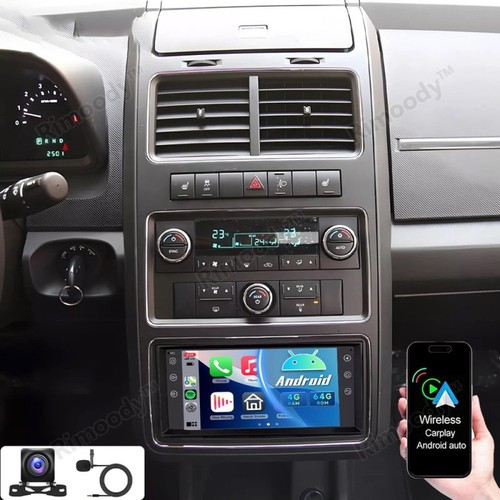 64gb per dodge - 4+64gb,