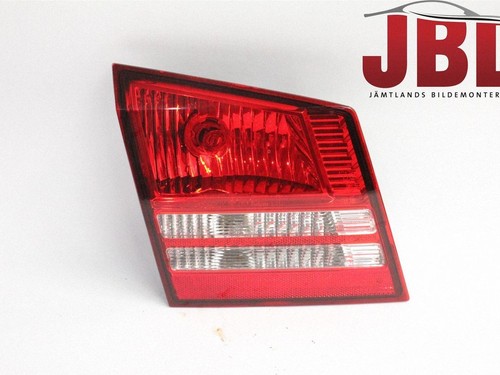 4806369ad luci posteriori sul - 4806369ad,