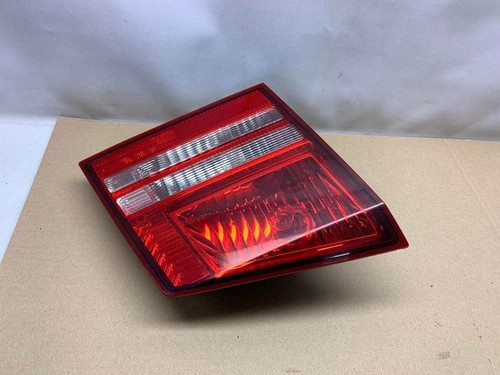 4806369ad n050942 luci - 4806369ad,