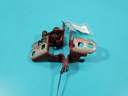 Imprk1525811 kit cerniere - imprk1525811,