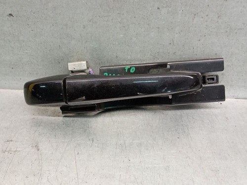 1kr96axraa maniglia esterna - 1kr96axraa,