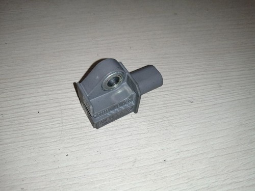 Sensore airbag dodge journey - dodge,