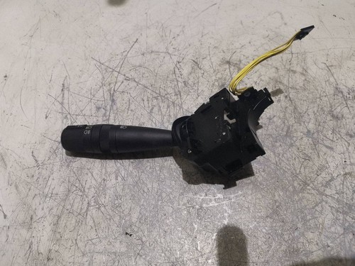 214866145 dodge journey - dodge, 2010