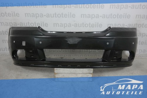 Paraurti anteriore fiat - anteriore,