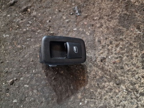 Interruttore dodge journey - dodge,