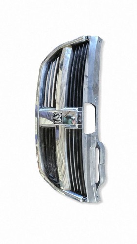 Griglia anteriore dodge - griglia,