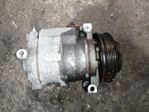 Pompa compressore aria - pompa,