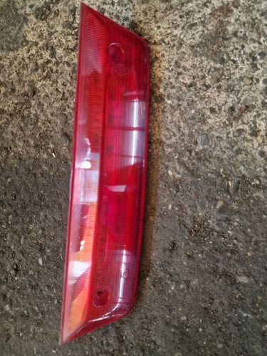 Terza luce freno - , dodge