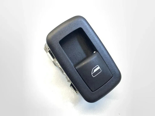 Interruttore alzavetro dodge - interruttore,