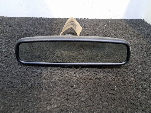 4805572ae dodge journey - dodge,