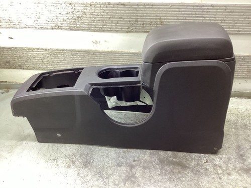 Console centrale dodge journey - dodge,