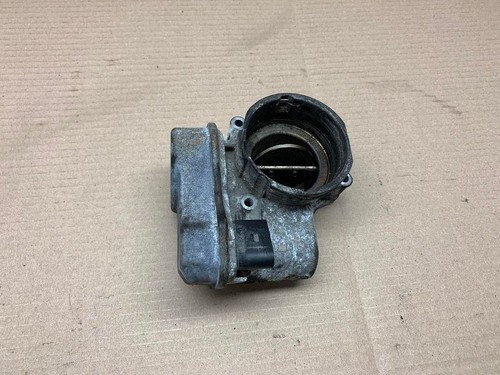 68034270ac n030240 dodge - 68034270ac,