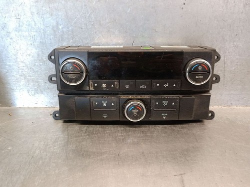 P55111898a 55111898ac unità - p55111898a,
