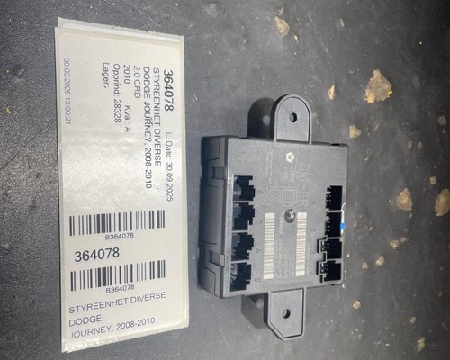 05026596ac altre - 05026596ac,
