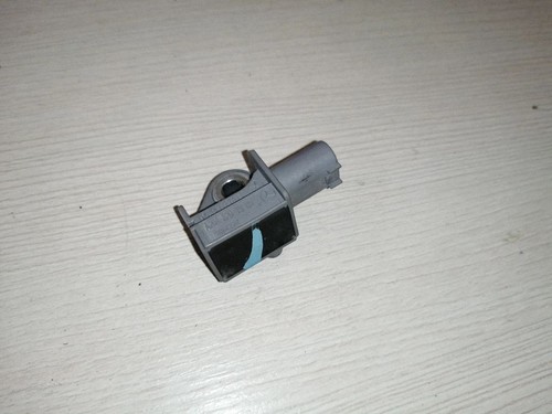 Sensore airbag dodge - airbag,
