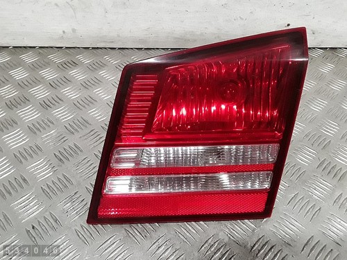 2010 dodge journey luz - dodge,