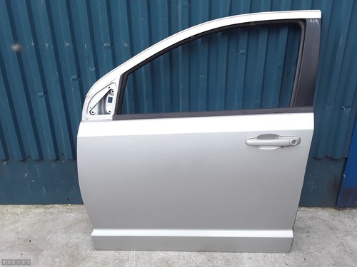 2010 dodge journey puerta - journey,
