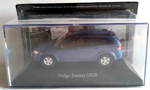 109b die cast - [109b], journey