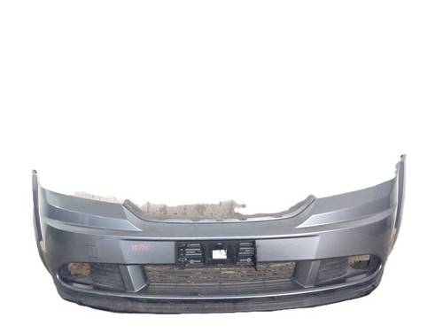 68034175ab paraurti anteriore - paraurti,