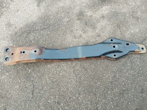 647afb2208 altro pezzo motore - 647afb2208,