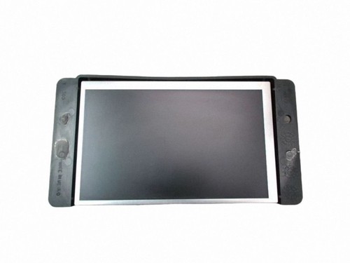 5107098af schermo display - 5107098af,
