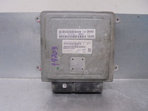 A2c53286776 05187264ad - a2c53286776,
