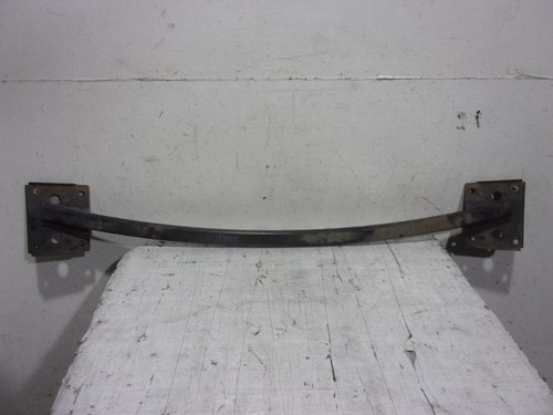 5178217ab dodge journey - dodge,