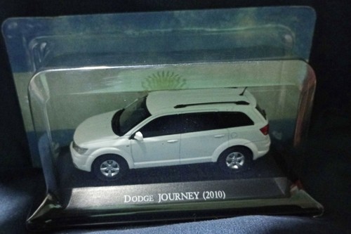 Inolvidables dodge journey - dodge,