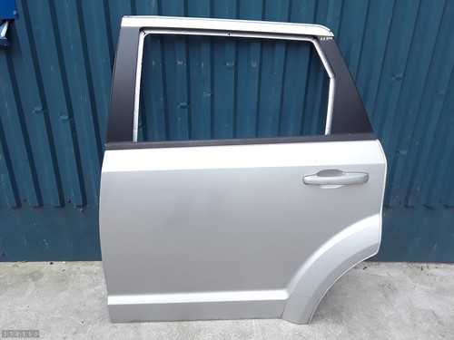 2010 dodge journey puerta - 2010, lado