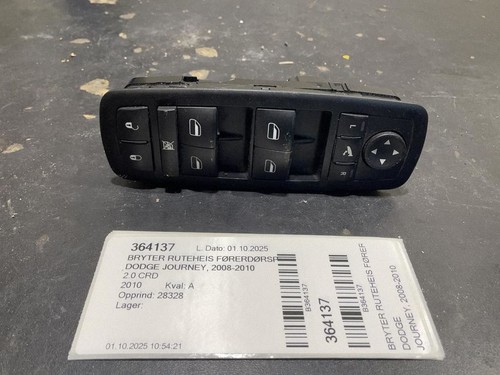4602534af interruttore commade - 4602534af,