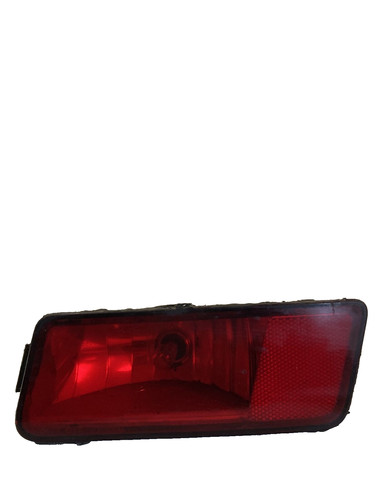 Per dodge journey 2010 - journey,