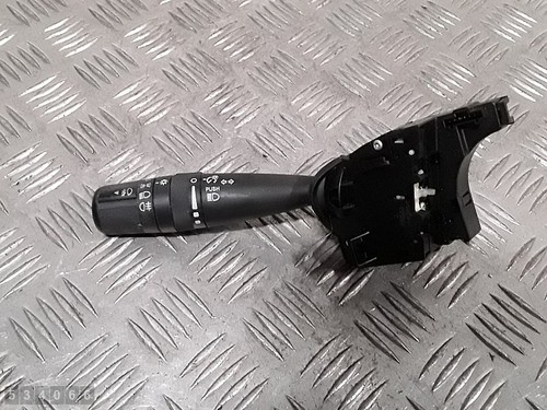 2010 dodge journey interruptor - 2010,