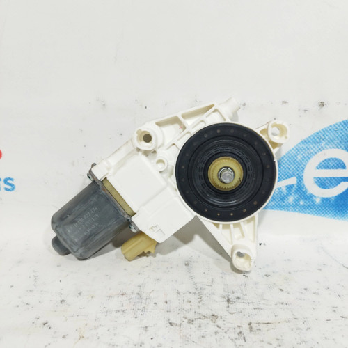 Motorino alzacristalli post - , dx