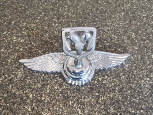 Dodge journey 2010 emblema - journey,