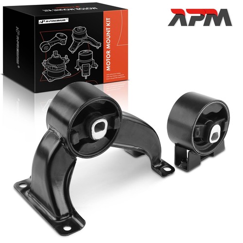 Supporto motore anteriore - motore,
