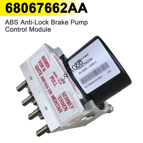 68067662aa modulo comando - 68067662aa,
