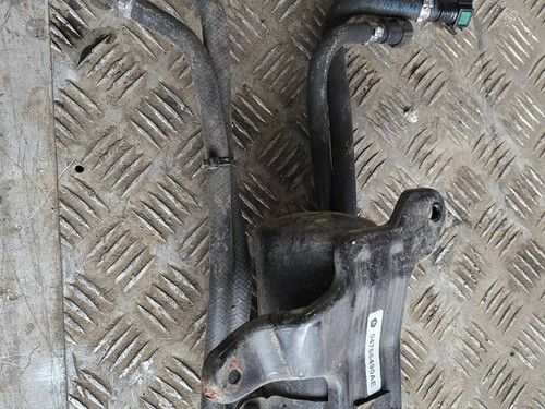 04766490ae dodge journey 2010 - 04766490ae,