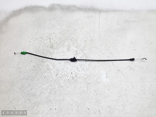 2010 dodge journey cable - dodge,