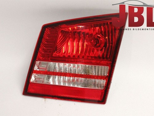 4806368ad luci posteriori sul - 4806368ad,