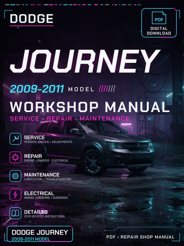 Manuale uso manutenzione - uso, e