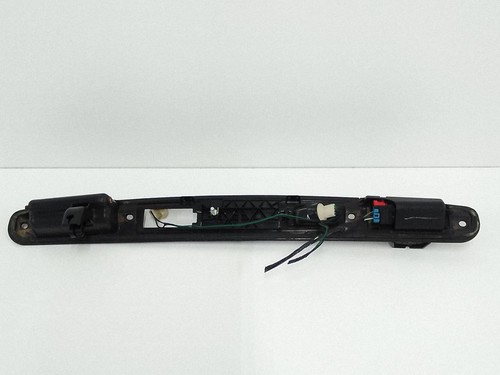 05178321ad illuminazione targa - 05178321ad,