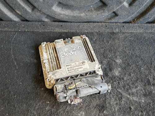 P05094821ae calcolatore motore - calcolatore,
